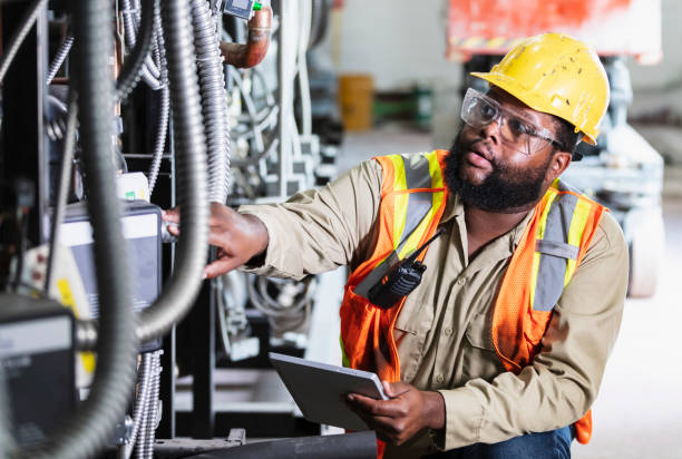 Best Generator Installation Services  in Fairfax, MN